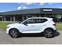 Volvo XC40 B4 211PK Automaat Plus Dark | Trekhaak | ACC | H&K | Blis | Stoel-Stuur Verwarming