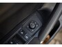 Volkswagen Tiguan Allspace 1.4 TSI Comfortline Business 7p. 7 persoons, Adaptive cruise, Trekhaak,
