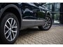 Volkswagen Tiguan Allspace 1.4 TSI Comfortline Business 7p. 7 persoons, Adaptive cruise, Trekhaak,