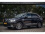 Volkswagen Tiguan Allspace 1.4 TSI Comfortline Business 7p. 7 persoons, Adaptive cruise, Trekhaak,