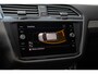 Volkswagen Tiguan Allspace 1.4 TSI Comfortline Business 7p. 7 persoons, Adaptive cruise, Trekhaak,