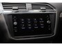 Volkswagen Tiguan Allspace 1.4 TSI Comfortline Business 7p. 7 persoons, Adaptive cruise, Trekhaak,