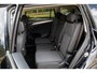 Volkswagen Tiguan Allspace 1.4 TSI Comfortline Business 7p. 7 persoons, Adaptive cruise, Trekhaak,