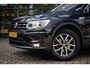 Volkswagen Tiguan Allspace 1.4 TSI Comfortline Business 7p. 7 persoons, Adaptive cruise, Trekhaak,