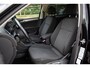 Volkswagen Tiguan Allspace 1.4 TSI Comfortline Business 7p. 7 persoons, Adaptive cruise, Trekhaak,