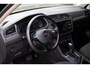 Volkswagen Tiguan Allspace 1.4 TSI Comfortline Business 7p. 7 persoons, Adaptive cruise, Trekhaak,