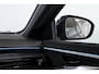Renault Austral 1.2 E-Tech full hybrid 200 techno esprit Alpine | Dig. Cockpit | Adapt. Cruise | Stoel-+Voorruitverw. | PDC | Camera | NAV + App. Connect | ECC | DAB | LM 20" | 7675