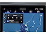 Renault Austral 1.2 E-Tech full hybrid 200 techno esprit Alpine | Dig. Cockpit | Adapt. Cruise | Stoel-+Voorruitverw. | PDC | Camera | NAV + App. Connect | ECC | DAB | LM 20" | 7675