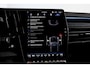 Renault Austral 1.2 E-Tech full hybrid 200 techno esprit Alpine | Dig. Cockpit | Adapt. Cruise | Stoel-+Voorruitverw. | PDC | Camera | NAV + App. Connect | ECC | DAB | LM 20" | 7675