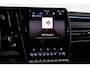 Renault Austral 1.2 E-Tech full hybrid 200 techno esprit Alpine | Dig. Cockpit | Adapt. Cruise | Stoel-+Voorruitverw. | PDC | Camera | NAV + App. Connect | ECC | DAB | LM 20" | 7675
