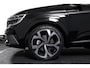 Renault Austral 1.2 E-Tech full hybrid 200 techno esprit Alpine | Dig. Cockpit | Adapt. Cruise | Stoel-+Voorruitverw. | PDC | Camera | NAV + App. Connect | ECC | DAB | LM 20" | 7675