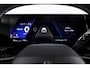Renault Austral 1.2 E-Tech full hybrid 200 techno esprit Alpine | Dig. Cockpit | Adapt. Cruise | Stoel-+Voorruitverw. | PDC | Camera | NAV + App. Connect | ECC | DAB | LM 20" | 7675