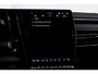 Renault Austral 1.2 E-Tech full hybrid 200 techno esprit Alpine | Dig. Cockpit | Adapt. Cruise | Stoel-+Voorruitverw. | PDC | Camera | NAV + App. Connect | ECC | DAB | LM 20" | 7675