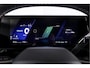 Renault Austral 1.2 E-Tech full hybrid 200 techno esprit Alpine | Dig. Cockpit | Adapt. Cruise | Stoel-+Voorruitverw. | PDC | Camera | NAV + App. Connect | ECC | DAB | LM 20" | 7675