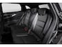 Renault Austral 1.2 E-Tech full hybrid 200 techno esprit Alpine | Dig. Cockpit | Adapt. Cruise | Stoel-+Voorruitverw. | PDC | Camera | NAV + App. Connect | ECC | DAB | LM 20" | 7675