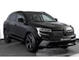 Renault Austral 1.2 E-Tech full hybrid 200 techno esprit Alpine | Dig. Cockpit | Adapt. Cruise | Stoel-+Voorruitverw. | PDC | Camera | NAV + App. Connect | ECC | DAB | LM 20" | 7675