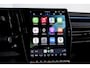 Renault Austral 1.2 E-Tech full hybrid 200 techno esprit Alpine | Dig. Cockpit | Adapt. Cruise | Stoel-+Voorruitverw. | PDC | Camera | NAV + App. Connect | ECC | DAB | LM 20" | 7675