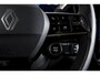 Renault Austral 1.2 E-Tech full hybrid 200 techno esprit Alpine | Dig. Cockpit | Adapt. Cruise | Stoel-+Voorruitverw. | PDC | Camera | NAV + App. Connect | ECC | DAB | LM 20" | 7675