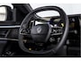 Renault Austral 1.2 E-Tech full hybrid 200 techno esprit Alpine | Dig. Cockpit | Adapt. Cruise | Stoel-+Voorruitverw. | PDC | Camera | NAV + App. Connect | ECC | DAB | LM 20" | 7675