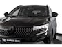 Renault Austral 1.2 E-Tech full hybrid 200 techno esprit Alpine | Dig. Cockpit | Adapt. Cruise | Stoel-+Voorruitverw. | PDC | Camera | NAV + App. Connect | ECC | DAB | LM 20" | 7675