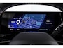 Renault Austral 1.2 E-Tech full hybrid 200 techno esprit Alpine | Dig. Cockpit | Adapt. Cruise | Stoel-+Voorruitverw. | PDC | Camera | NAV + App. Connect | ECC | DAB | LM 20" | 7675