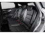 Renault Austral 1.2 E-Tech full hybrid 200 techno esprit Alpine | Dig. Cockpit | Adapt. Cruise | Stoel-+Voorruitverw. | PDC | Camera | NAV + App. Connect | ECC | DAB | LM 20" | 7639