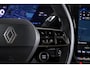 Renault Austral 1.2 E-Tech full hybrid 200 techno esprit Alpine | Dig. Cockpit | Adapt. Cruise | Stoel-+Voorruitverw. | PDC | Camera | NAV + App. Connect | ECC | DAB | LM 20" | 7639