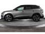 Renault Austral 1.2 E-Tech full hybrid 200 techno esprit Alpine | Dig. Cockpit | Adapt. Cruise | Stoel-+Voorruitverw. | PDC | Camera | NAV + App. Connect | ECC | DAB | LM 20" | 7639