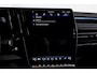 Renault Austral 1.2 E-Tech full hybrid 200 techno esprit Alpine | Dig. Cockpit | Adapt. Cruise | Stoel-+Voorruitverw. | PDC | Camera | NAV + App. Connect | ECC | DAB | LM 20" | 7639