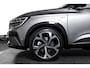 Renault Austral 1.2 E-Tech full hybrid 200 techno esprit Alpine | Dig. Cockpit | Adapt. Cruise | Stoel-+Voorruitverw. | PDC | Camera | NAV + App. Connect | ECC | DAB | LM 20" | 7639