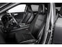 Renault Austral 1.2 E-Tech full hybrid 200 techno esprit Alpine | Dig. Cockpit | Adapt. Cruise | Stoel-+Voorruitverw. | PDC | Camera | NAV + App. Connect | ECC | DAB | LM 20" | 7639