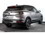 Renault Austral 1.2 E-Tech full hybrid 200 techno esprit Alpine | Dig. Cockpit | Adapt. Cruise | Stoel-+Voorruitverw. | PDC | Camera | NAV + App. Connect | ECC | DAB | LM 20" | 7639