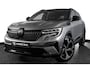 Renault Austral 1.2 E-Tech full hybrid 200 techno esprit Alpine | Dig. Cockpit | Adapt. Cruise | Stoel-+Voorruitverw. | PDC | Camera | NAV + App. Connect | ECC | DAB | LM 20" | 7639