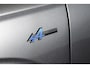 Renault Austral 1.2 E-Tech full hybrid 200 techno esprit Alpine | Dig. Cockpit | Adapt. Cruise | Stoel-+Voorruitverw. | PDC | Camera | NAV + App. Connect | ECC | DAB | LM 20" | 7639