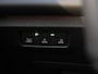 Volkswagen Tiguan 1.5 eHybrid R-Line Edition 204PK | Navi | Trekhaak | Black Style | 20"York | LED Matrix IQ | 360 camera |