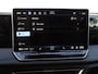 Volkswagen Tiguan 1.5 eHybrid R-Line Edition 204PK | Navi | Trekhaak | Black Style | 20"York | LED Matrix IQ | 360 camera |