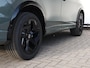 Volkswagen Tiguan 1.5 eHybrid R-Line Edition 204PK | Navi | Trekhaak | Black Style | 20"York | LED Matrix IQ | 360 camera |