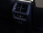 Volkswagen Tiguan 1.5 eHybrid R-Line Edition 204PK | Navi | Trekhaak | Black Style | 20"York | LED Matrix IQ | 360 camera |