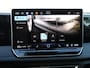 Volkswagen Tiguan 1.5 eHybrid R-Line Edition 204PK | Navi | Trekhaak | Black Style | 20"York | LED Matrix IQ | 360 camera |