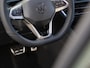 Volkswagen Tiguan 1.5 eHybrid R-Line Edition 204PK | Navi | Trekhaak | Black Style | 20"York | LED Matrix IQ | 360 camera |