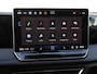 Volkswagen Tiguan 1.5 eHybrid R-Line Edition 204PK | Navi | Trekhaak | Black Style | 20"York | LED Matrix IQ | 360 camera |