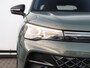 Volkswagen Tiguan 1.5 eHybrid R-Line Edition 204PK | Navi | Trekhaak | Black Style | 20"York | LED Matrix IQ | 360 camera |
