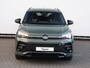 Volkswagen Tiguan 1.5 eHybrid R-Line Edition 204PK | Navi | Trekhaak | Black Style | 20"York | LED Matrix IQ | 360 camera |