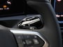 Volkswagen Tiguan 1.5 eHybrid R-Line Edition 204PK | Navi | Trekhaak | Black Style | 20"York | LED Matrix IQ | 360 camera |