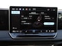 Volkswagen Tiguan 1.5 eHybrid R-Line Edition 204PK | Navi | Trekhaak | Black Style | 20"York | LED Matrix IQ | 360 camera |