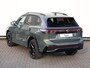 Volkswagen Tiguan 1.5 eHybrid R-Line Edition 204PK | Navi | Trekhaak | Black Style | 20"York | LED Matrix IQ | 360 camera |
