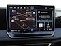 Volkswagen Tiguan 1.5 eHybrid R-Line Edition 204PK | Navi | Trekhaak | Black Style | 20"York | LED Matrix IQ | 360 camera |