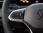 Volkswagen Tiguan 1.5 eHybrid R-Line Edition 204PK | Navi | Trekhaak | Black Style | 20"York | LED Matrix IQ | 360 camera |