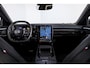 Renault Austral 1.2 E-Tech full hybrid 200 techno esprit Alpine | Dig. Cockpit | Adapt. Cruise | Stoel-+Voorruitverw. | PDC | Camera | NAV + App. Connect | ECC | DAB | LM 20" | 7621