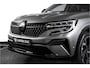 Renault Austral 1.2 E-Tech full hybrid 200 techno esprit Alpine | Dig. Cockpit | Adapt. Cruise | Stoel-+Voorruitverw. | PDC | Camera | NAV + App. Connect | ECC | DAB | LM 20" | 7621